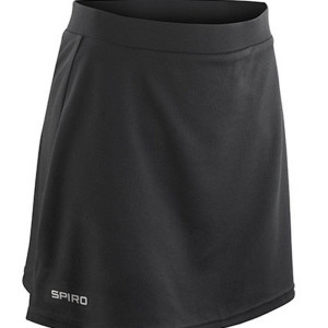 RT261F Ladies Skort - Reklamnepredmety