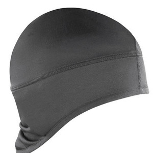 RT263 Bikewear Winter Hat - Reklamnepredmety