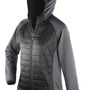 RT268F Womens Zero Gravity Jacket - Reklamnepredmety