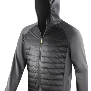 RT268M Mens Zero Gravity Jacket - Reklamnepredmety