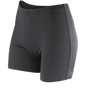 RT283F Womens Impact Softex® Shorts - Reklamnepredmety