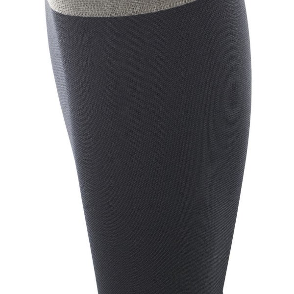 RT290 Compression Calf Sleeves