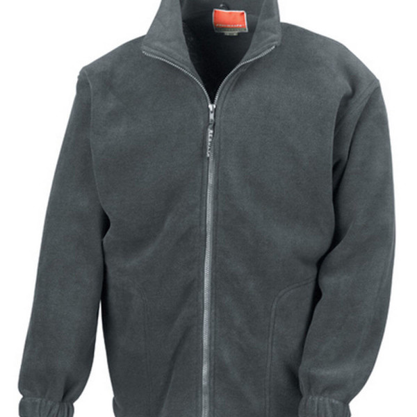 RT36A Polartherm™ Jacket