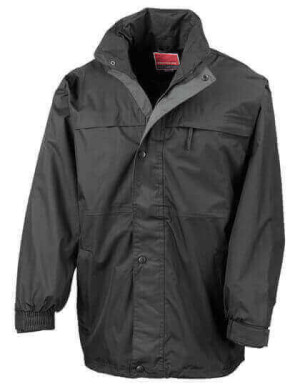 RT67 Multifunction Jacket - Reklamnepredmety