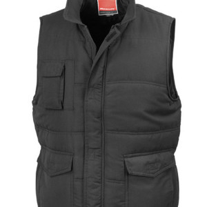 RT94 Promo Bodywarmer - Reklamnepredmety