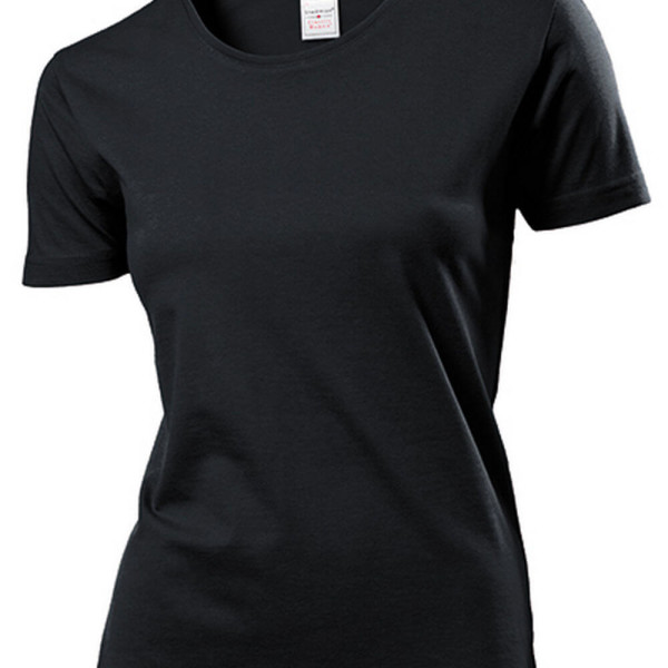 S141 Classic-T for women