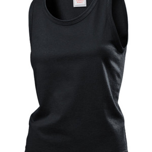 S265 Classic-T Tank Top for women - Reklamnepredmety