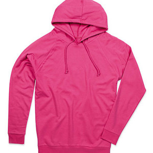 S4200 Unisex Hooded Sweatshirt - Reklamnepredmety