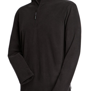 S5020 Active Fleece Half Zip - Reklamnepredmety