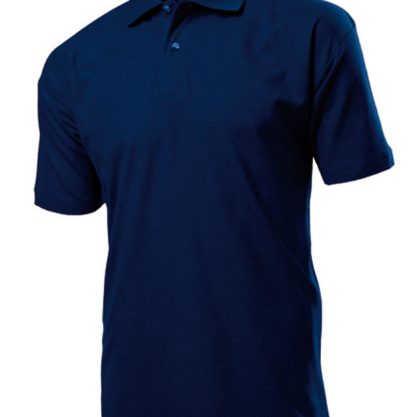 S510 Short Sleeve Polo