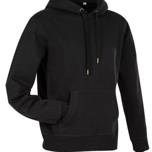 S5600 Active Sweat Hoody - Reklamnepredmety