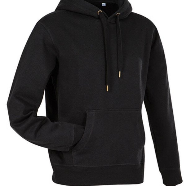 S5600 Active Sweat Hoody