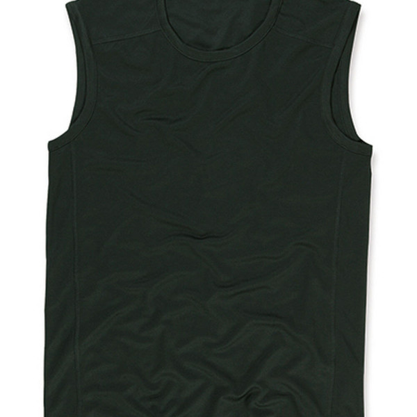 S8440 Active 140 Sleeveless