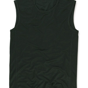 S8440 Active 140 Sleeveless - Reklamnepredmety