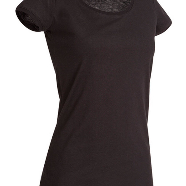 S9120 Megan Crew Neck for women