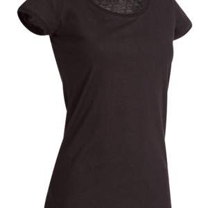 S9120 Megan Crew Neck for women - Reklamnepredmety