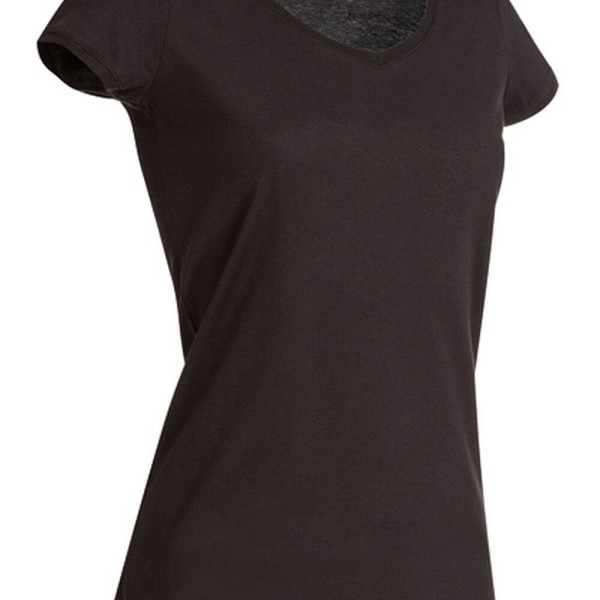 S9130 Megan V-Neck for women