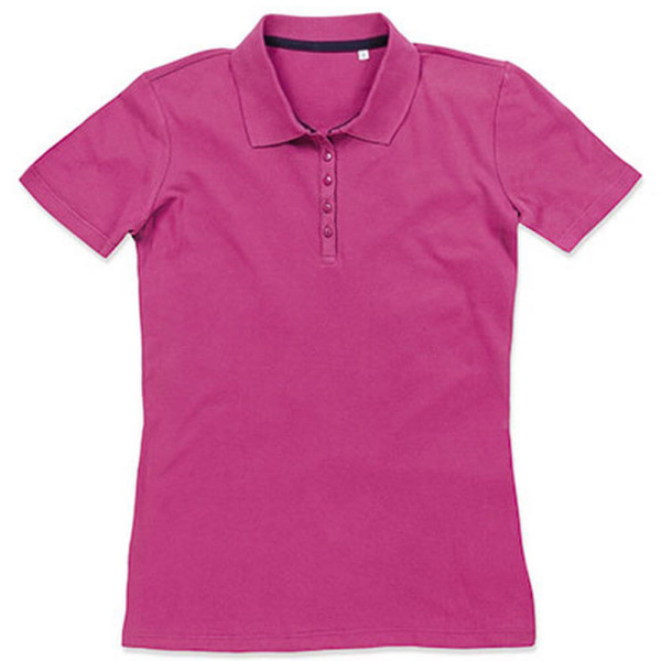 S9150 Hanna Polo for women