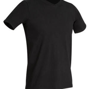 S9610 Clive V-Neck - Reklamnepredmety