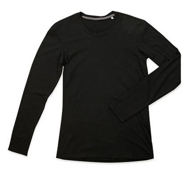 S9620 Clive Long Sleeve