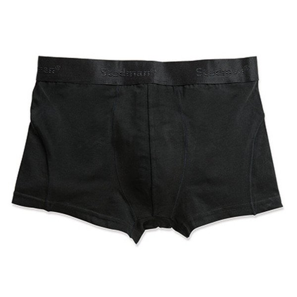 S9691 Dexter Boxers 2 pair Pack