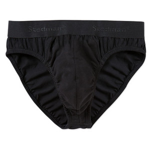 S9692 Dexter Briefs 2 pair Pack - Reklamnepredmety