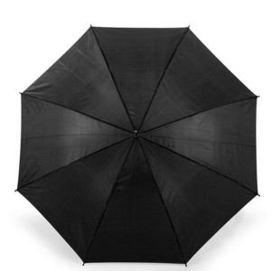 SC4088 Automatic Umbrella - Reklamnepredmety