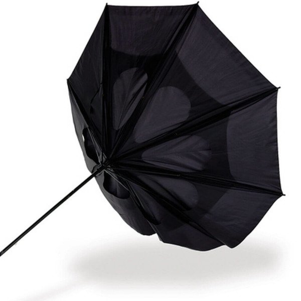 SC4089 Stormproof Umbrella Sheffield