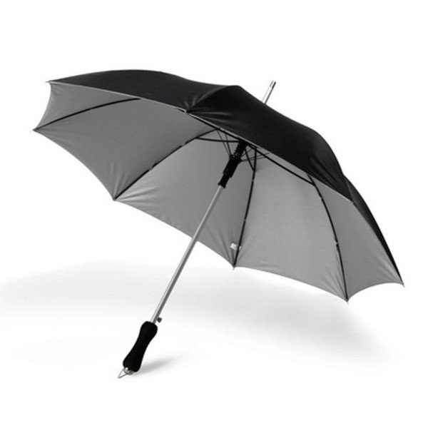 SC4096 Aluminium Automatic Umbrella