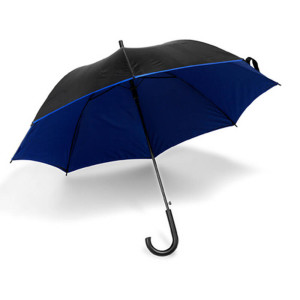 SC5238 Automatic Stick Umbrella - Reklamnepredmety