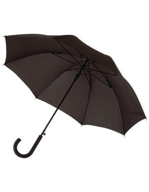 SC59 Automatic Windproof Stick Umbrella - Reklamnepredmety