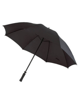 SC60 Windproof Umbrella - Reklamnepredmety