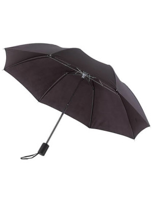 SC80 Pocket Umbrella - Reklamnepredmety