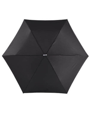 SC81 Mini Pocket Umbrella - Reklamnepredmety