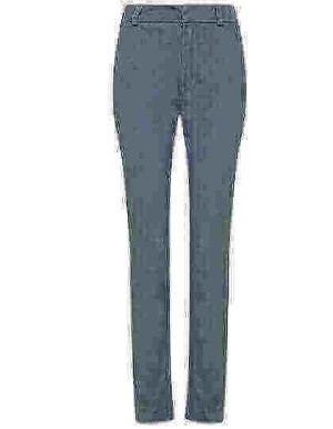 SD025 Lily Skinny Chino - Reklamnepredmety