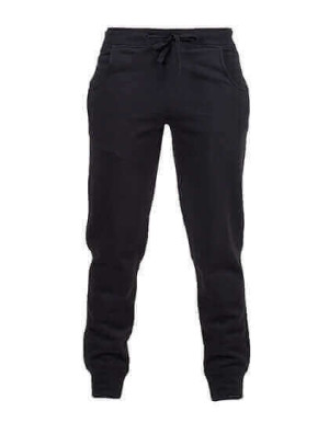 SF425 Ladies Slim Cuffed Jogger - Reklamnepredmety