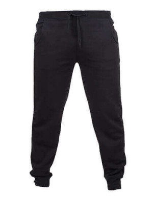 SFM425 Mens Slim Cuffed Jogger - Reklamnepredmety