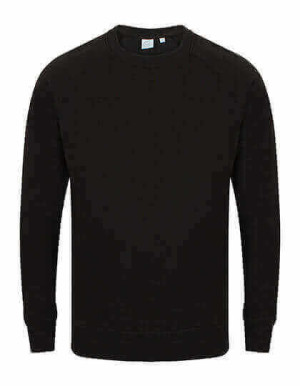 SFM525 Unisex Slim Fit Sweat - Reklamnepredmety