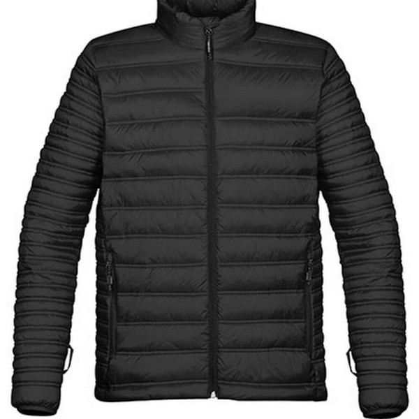 ST112 Basecamp Thermal Jacket