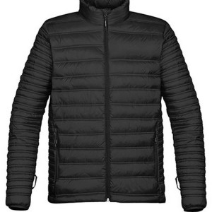 ST112 Basecamp Thermal Jacket - Reklamnepredmety