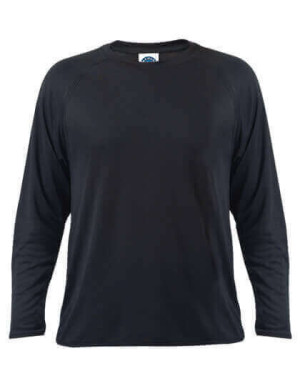 SW300LS Sport T-Shirt Longsleeve - Reklamnepredmety