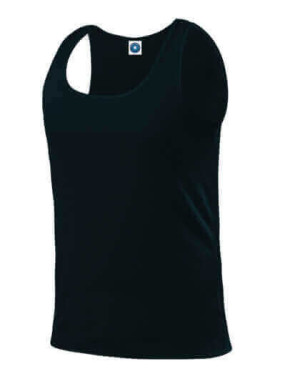 SW301 Men´s Running Vest - Reklamnepredmety