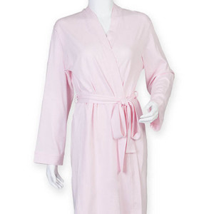 TC50 Ladies Robe - Reklamnepredmety