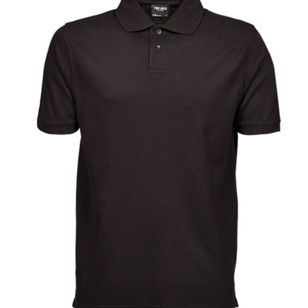 TJ1400N Heavy Polo