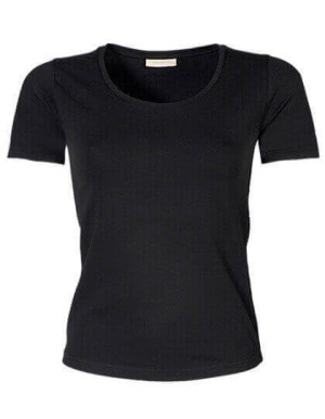 TJ450 Ladies Stretch Tee - Reklamnepredmety