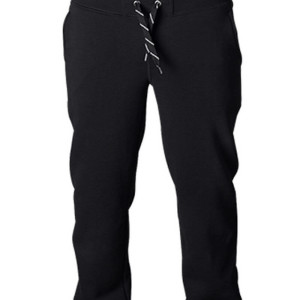 TJ5425 Sweat Pants - Reklamnepredmety