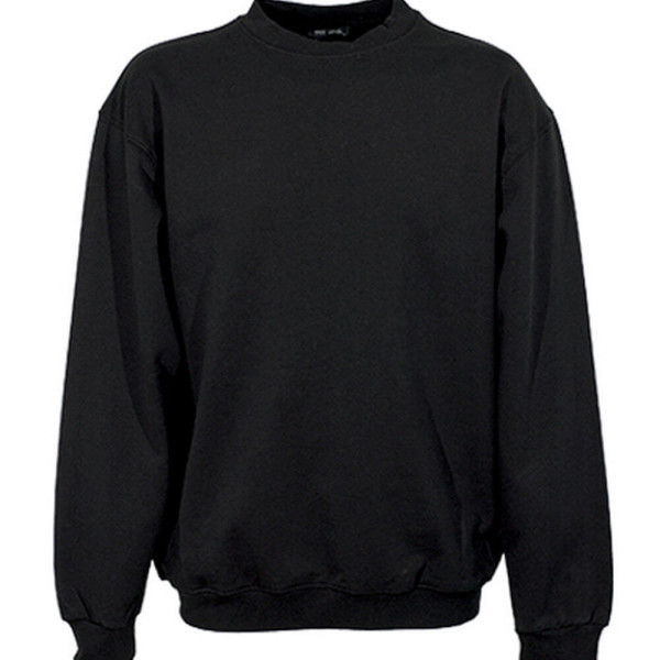 TJ5429 Heavy Sweatshirt