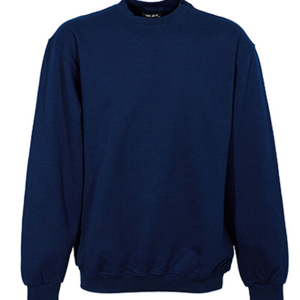 TJ5429 Heavy Sweatshirt