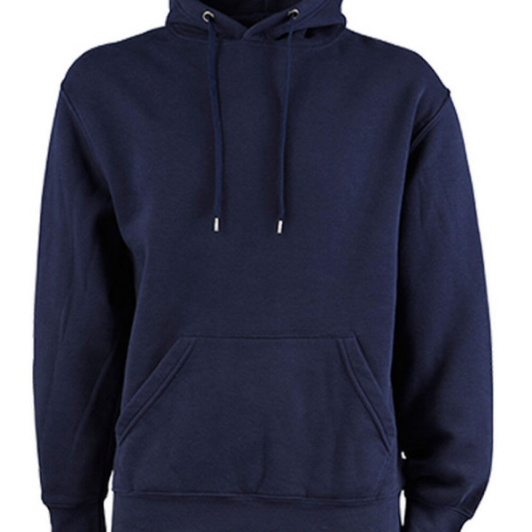 TJ5430 Hooded Sweatshirt