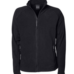 TJ9160 Active Fleece - Reklamnepredmety